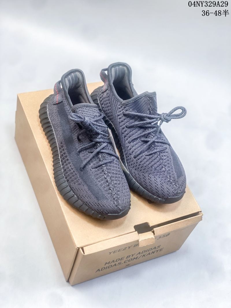 Adidas Yeezy Shoes